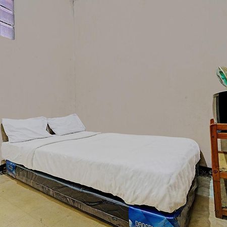 Hotel Oyo Life 92709 Kost Teras Cikapundung Syariah Bandung Zewnętrze zdjęcie