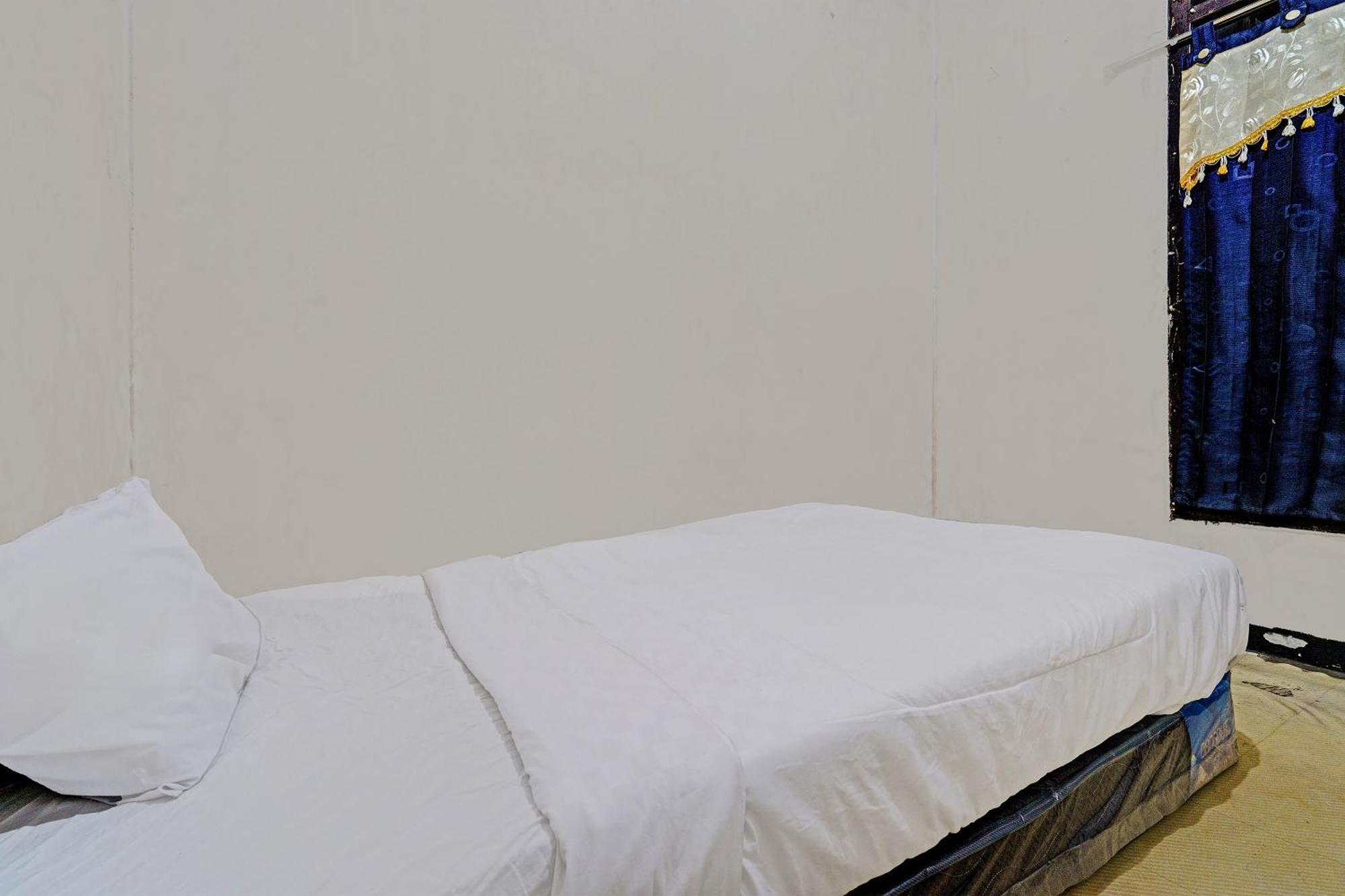 Hotel Oyo Life 92709 Kost Teras Cikapundung Syariah Bandung Zewnętrze zdjęcie